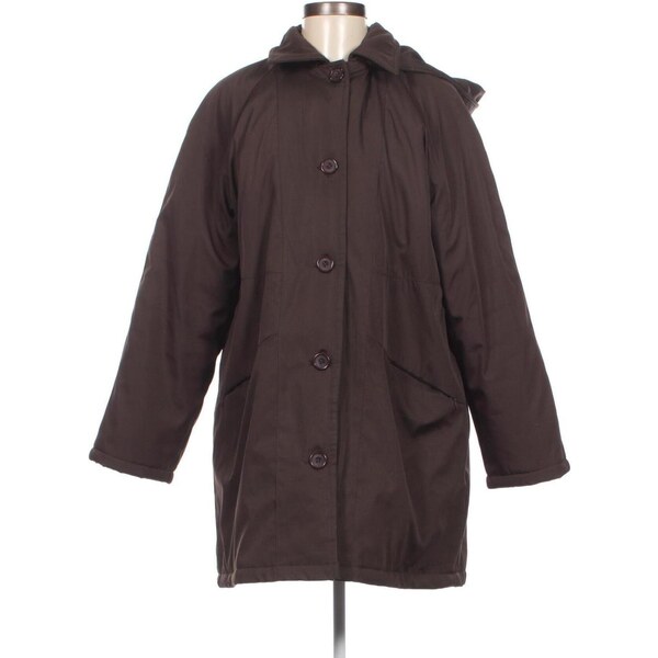 Dámska bunda Unbranded 49057628