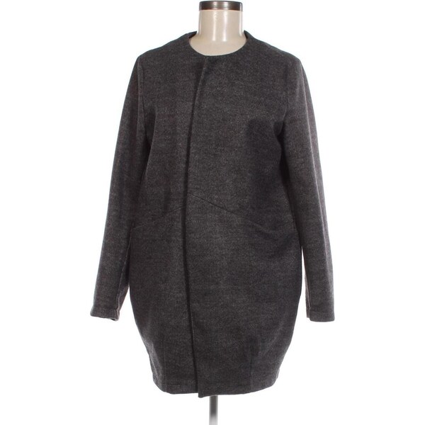 Dámsky kabát Unbranded 49059264