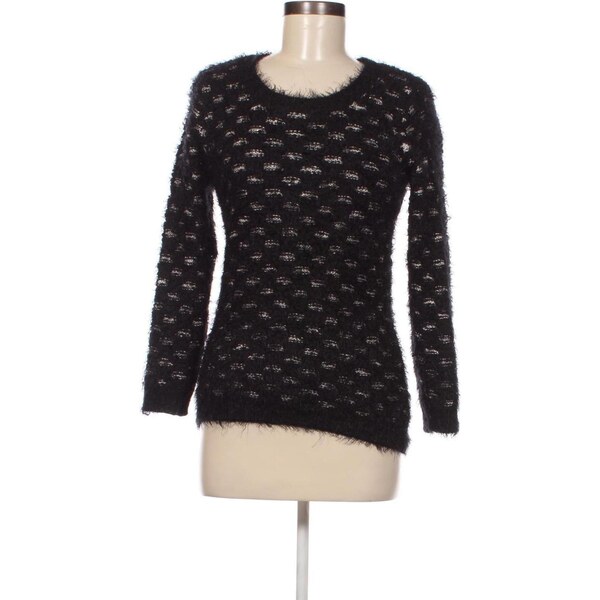 Dámsky pulóver Unbranded 49066287