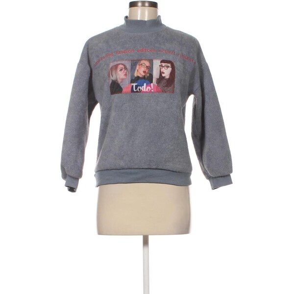 Dámsky pulóver Unbranded 49066342