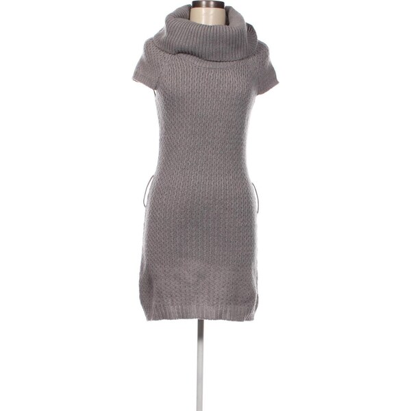 Šaty Pimkie 49066482