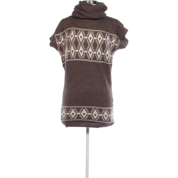 Šaty Unbranded 49066729