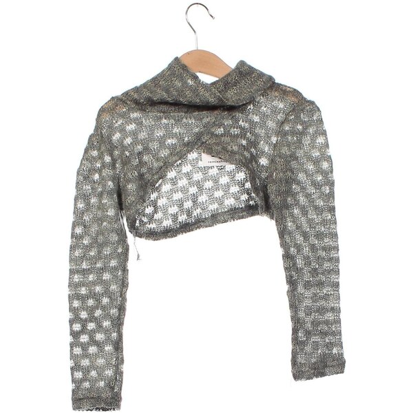 Detský sveter Unbranded 49070667