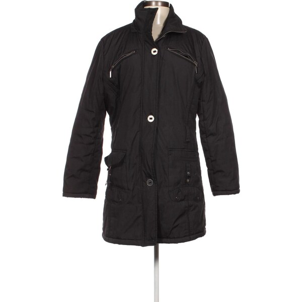 Dámska bunda Unbranded 49071602