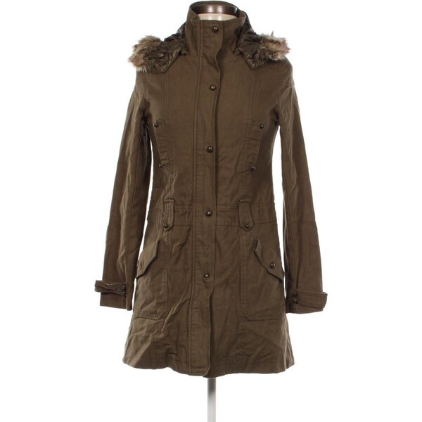 Dámska bunda Unbranded 49071453