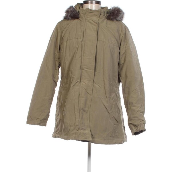 Dámska bunda Unbranded 49073272