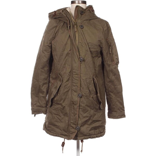 Dámska bunda Esprit 49073748