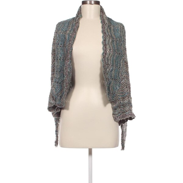 Dámsky kardigán Unbranded 48384892