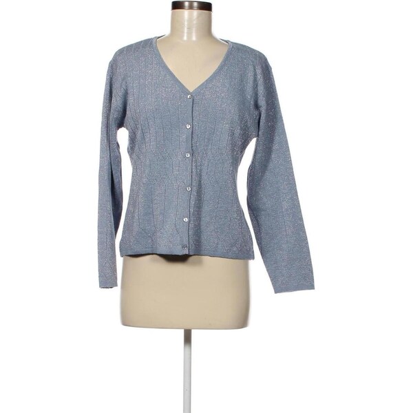 Dámsky kardigán Unbranded 49080039