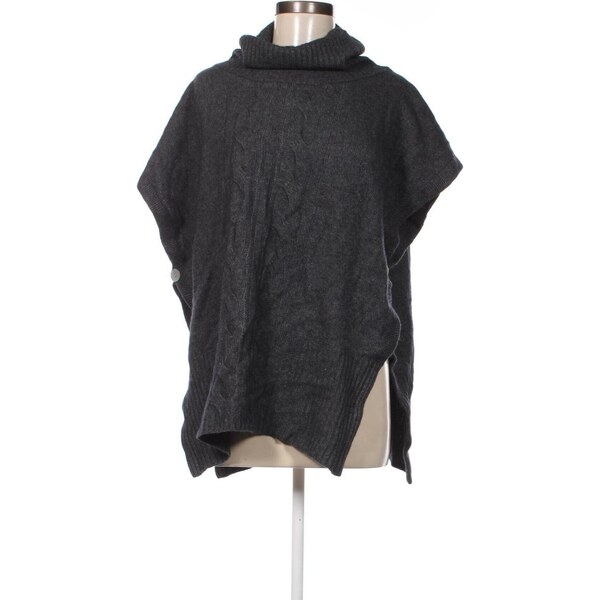 Dámsky pulóver Valerie 49080549