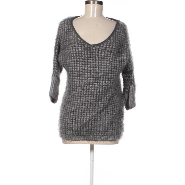 Dámsky pulóver Flame 49080687