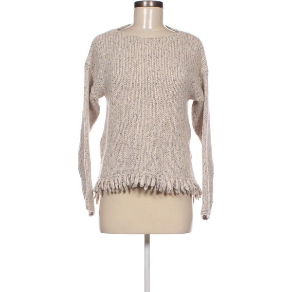 Dámsky pulóver Unbranded 49081444