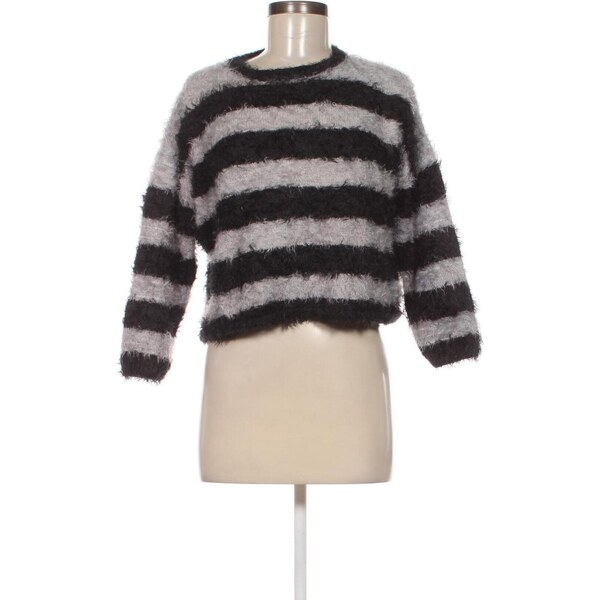 Dámsky pulóver Unbranded 49081466