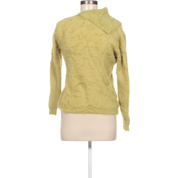 Dámsky pulóver Unbranded 49081493