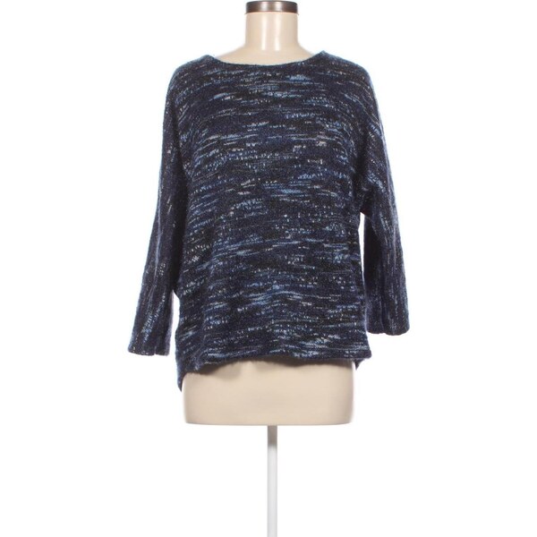 Dámsky pulóver Unbranded 49081583