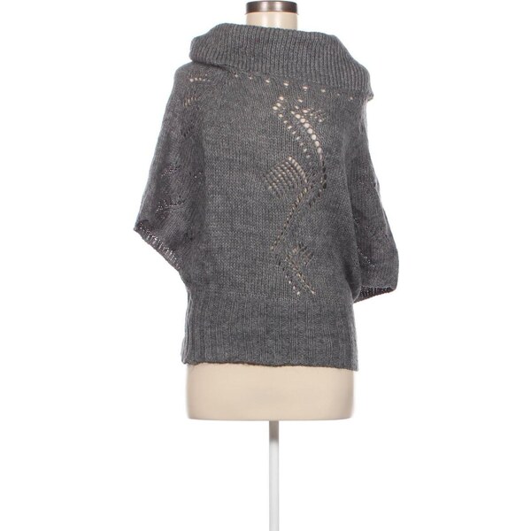 Dámsky pulóver Unbranded 49081588