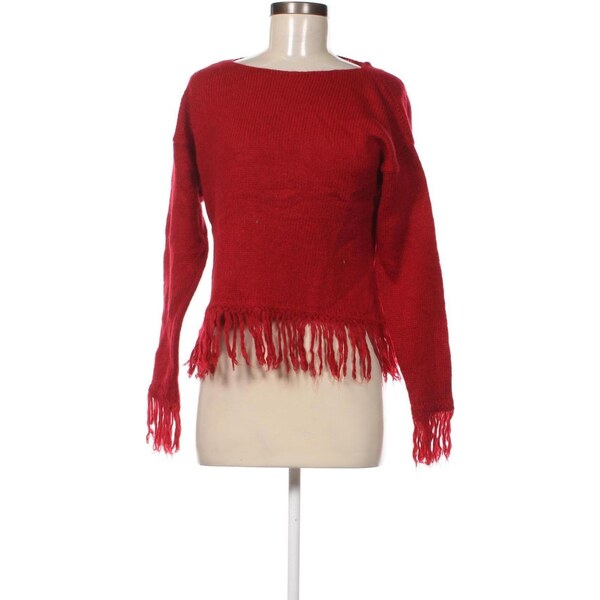 Dámsky pulóver Sedna 49081633