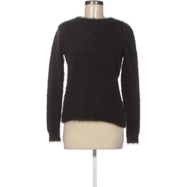 Dámsky pulóver Calliope 49080793