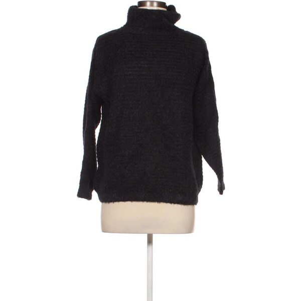 Dámsky pulóver Unbranded 49081413