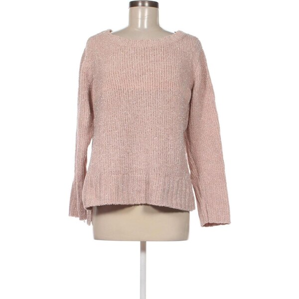 Dámsky pulóver Colours Of The World 49081559