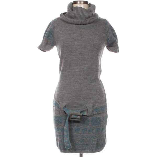 Dámsky pulóver K Collection 49081561