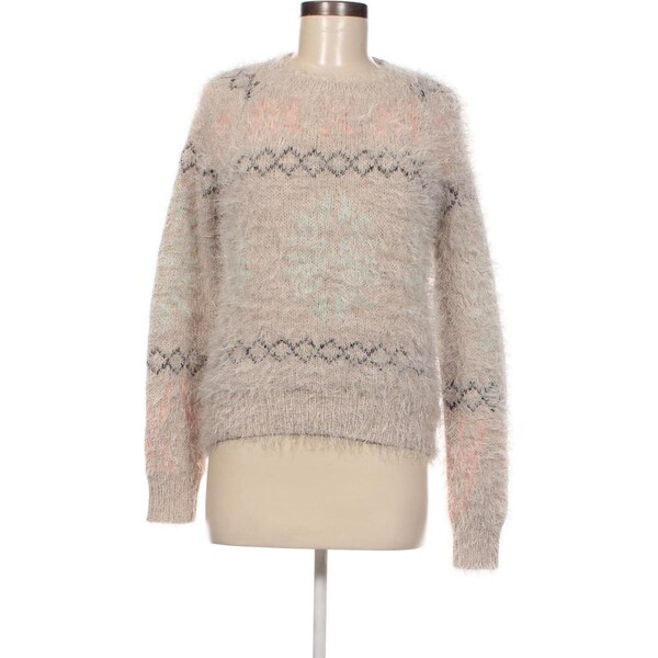 Dámsky pulóver Lavand. 49081796