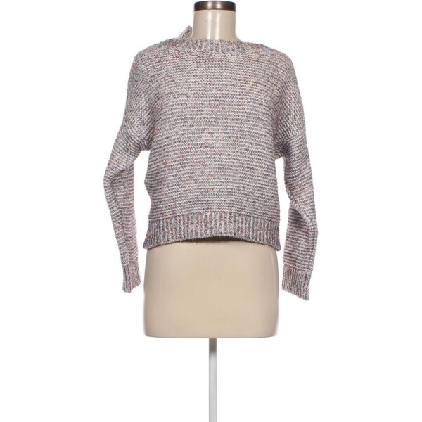 Dámsky pulóver Unbranded 49081813