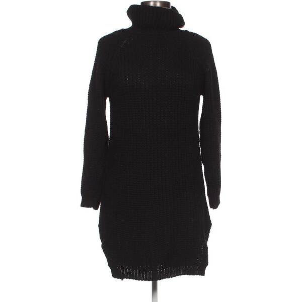 Dámsky pulóver Unbranded 49081820