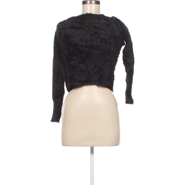 Dámsky pulóver H&M Divided 49082103