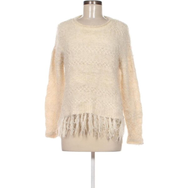 Dámsky pulóver Tally Weijl 49082046