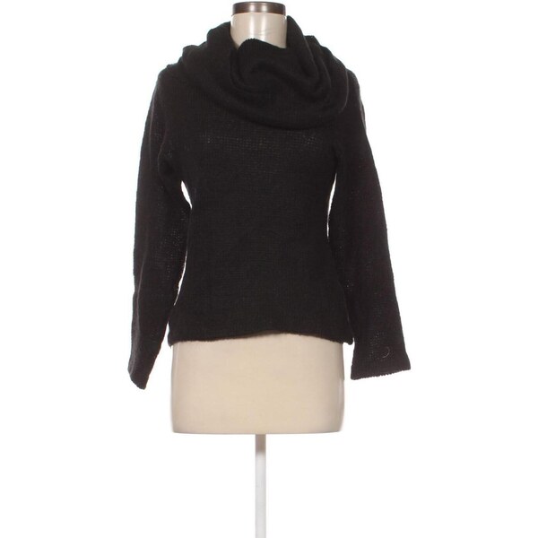 Dámsky pulóver Unbranded 49082067