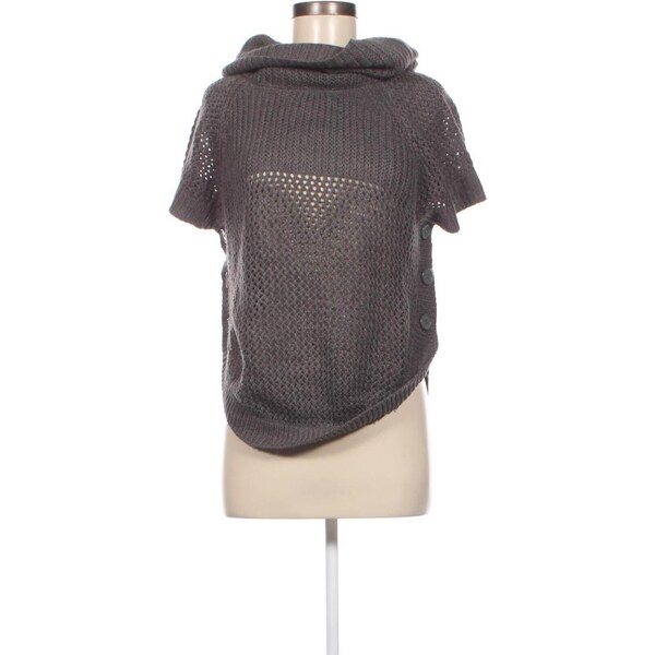 Dámsky pulóver Conbipel 49082071