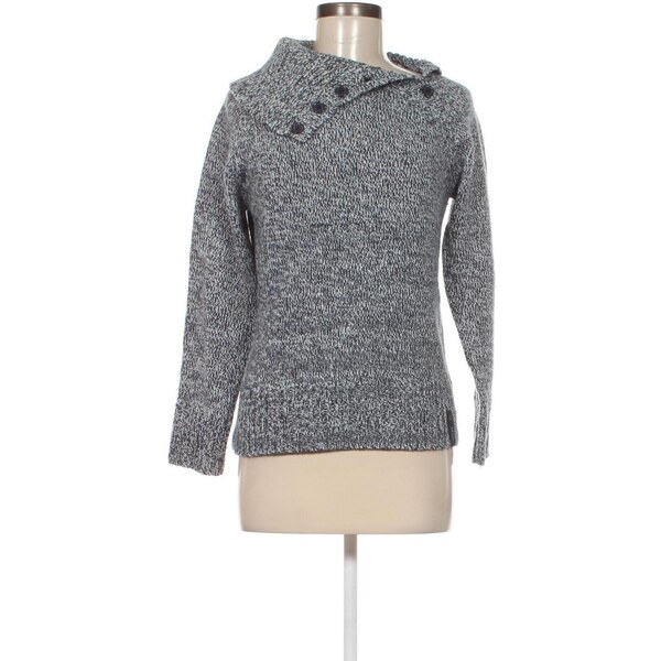 Dámsky pulóver Unbranded 49082408