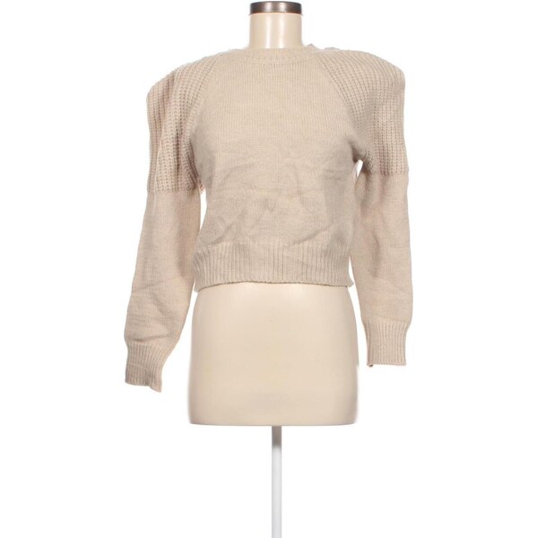 Dámsky pulóver Unbranded 49082410