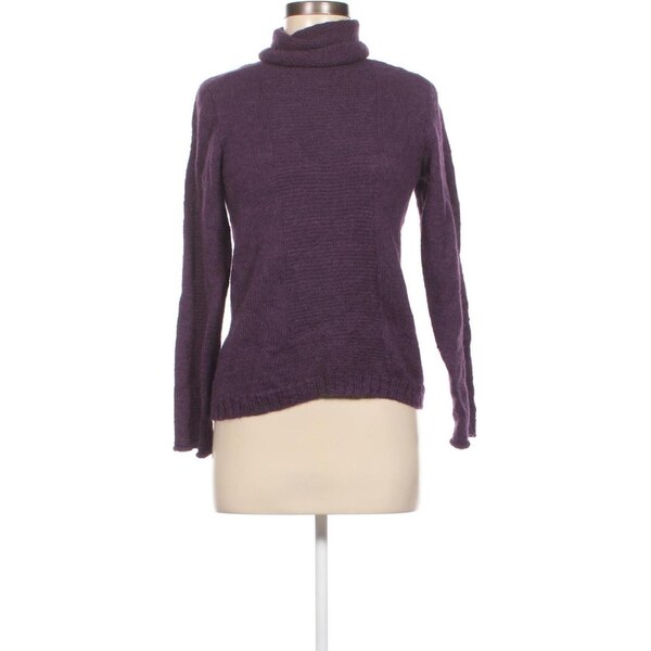 Dámsky pulóver Unbranded 49082419