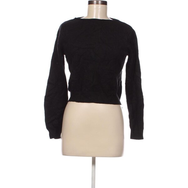 Dámsky pulóver Unbranded 49082428