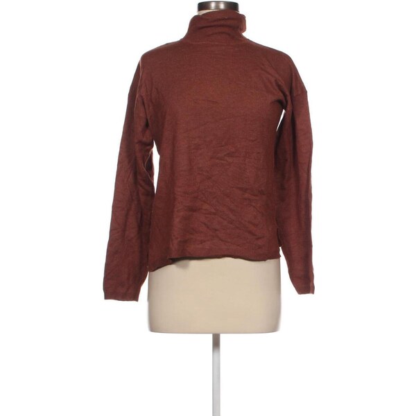 Dámsky pulóver Primark 49082137