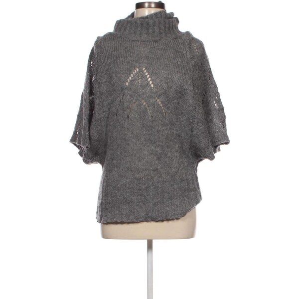 Dámsky pulóver Unbranded 49082143