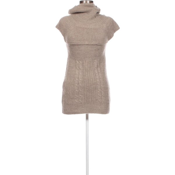 Šaty Unbranded 49082178