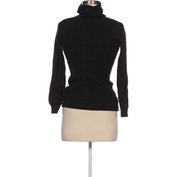 Dámsky pulóver Unbranded 49082370