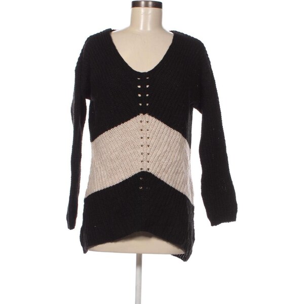 Dámsky pulóver Unbranded 49082182