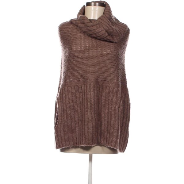 Dámsky pulóver Select 49082401