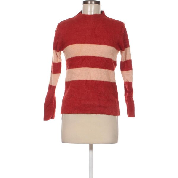 Dámsky pulóver Unbranded 49082288