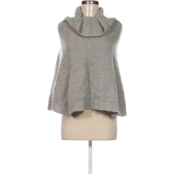 Dámsky pulóver Unbranded 49082291