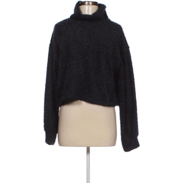 Dámsky pulóver Unbranded 49087564