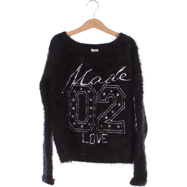 Dámsky pulóver Oviesse 49087611