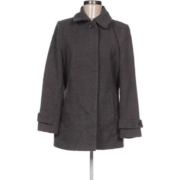 Dámsky kabát Millers 49087814