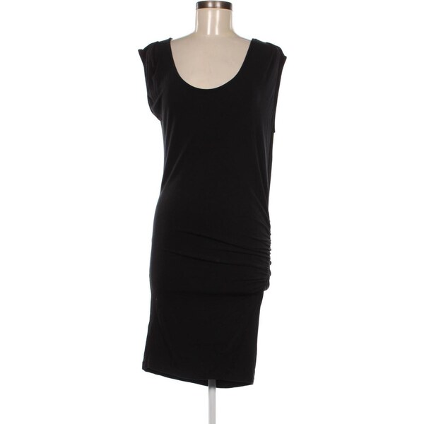 Šaty Mango 49088636