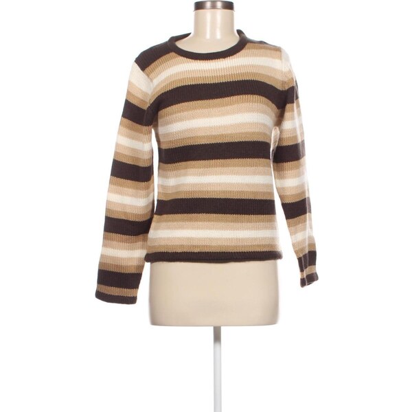 Dámsky pulóver Pepper.corn 49087538