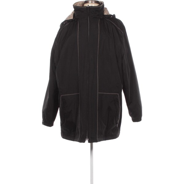 Dámska bunda My Line 49091985